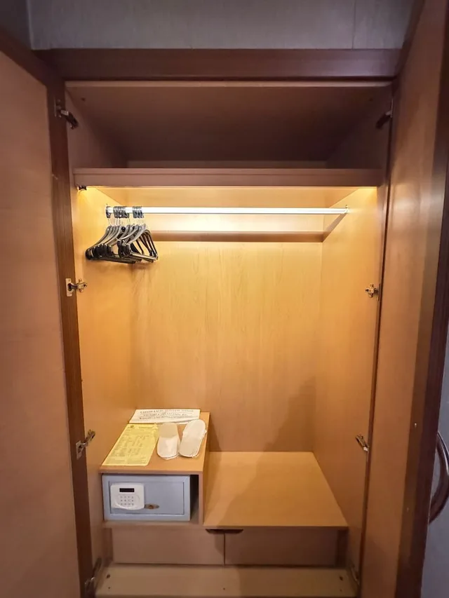 غرفة متصلة عائلية بسرير مزدوج وسريرين منفصلين، Style Star Hotel Cihangir 10/10