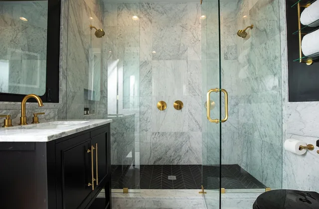 Junior Suite, Studio, King Bed، The Blackbird Hotel 10/10
