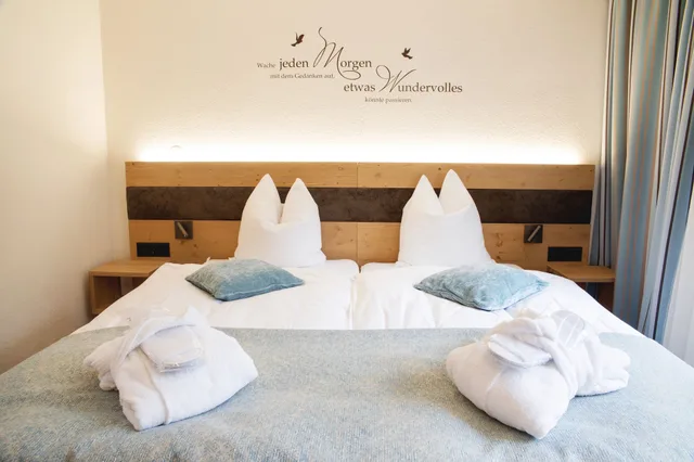 2 Bedrooms, Apartment, Mountain Side, Mountain View, Hemizeus 2/4