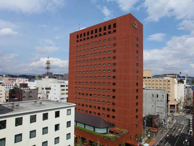 غرفة أساسية بسرير مزدوج أو سريرين منفصلين، Hotel New Carina 1/1