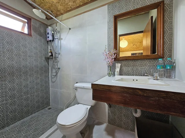 Deluxe, House, King Bed، Luxury Farm House 2/2