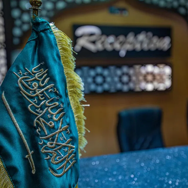 سمى الخير(SAMA AL-KHAIR HOTEL)، جرول، مكة المكرمة 26/49