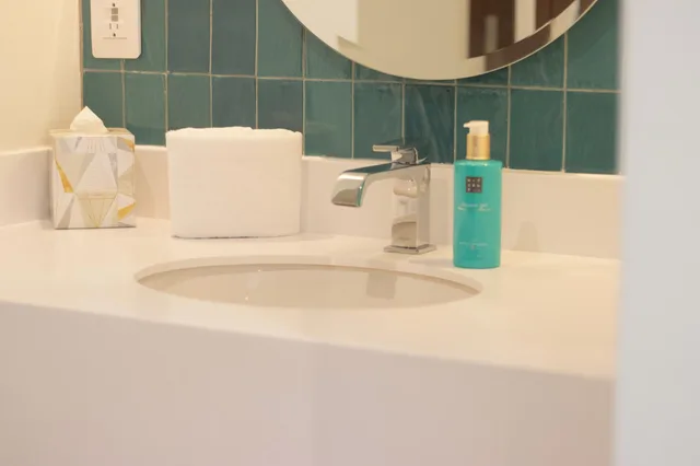 غرفة ديلوكس، Hotel Casa Bahia Cozumel - Adults Only 16/16