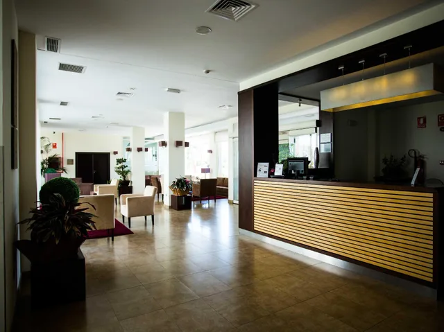 Room, Single, Large Single Bed، Las Bovedas Hotel 1/1