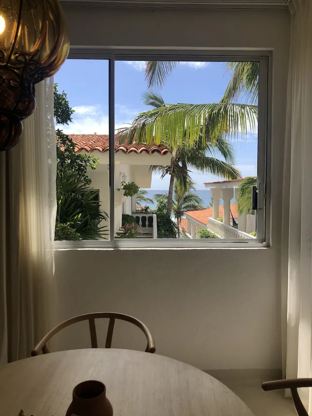 Mar del Cabo by Velas Resorts, San Jose del Cabo 25/50