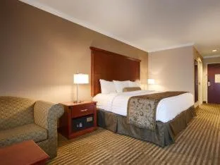 غرفة، Syracuse Grand 3/5