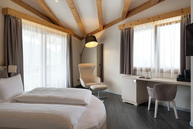 جناح، Blu Hotel Natura & Spa - Adults Only 8/10
