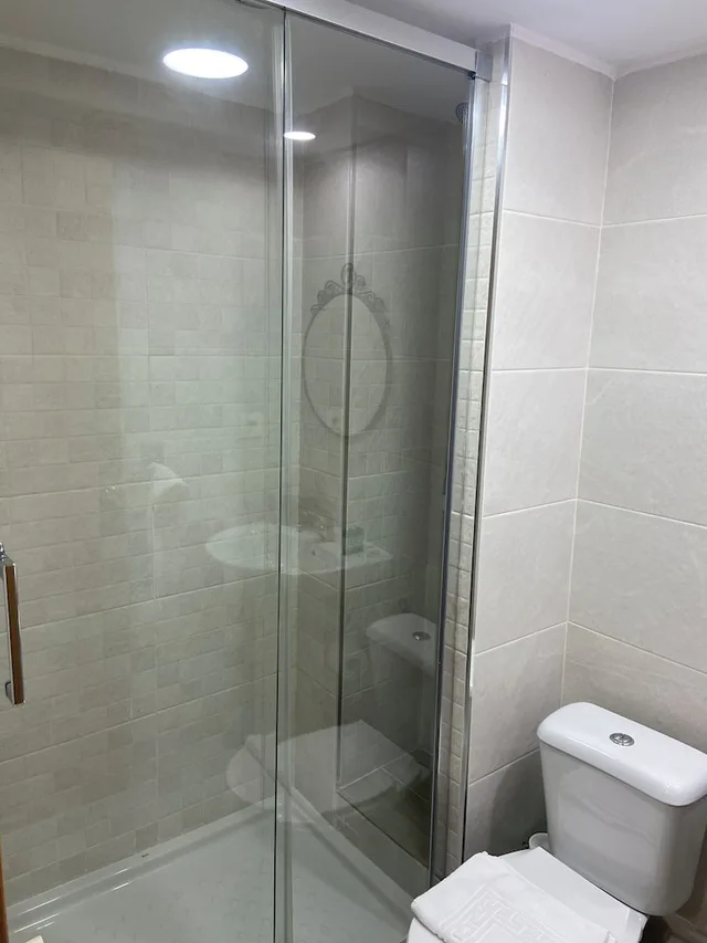 Room, Triple, Private Bathroom, Hostal El Kano 7/8
