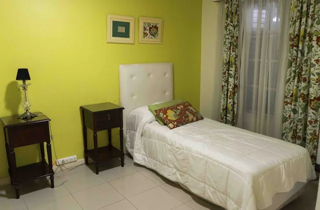 Superior, Quadruple, Queen and Twin Beds, Posada Suiza By Prima Collection 2/9