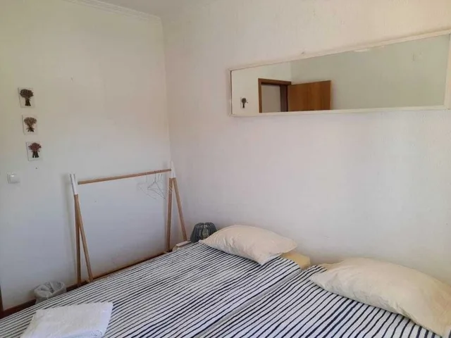 Room, Twin Beds, Shared Bathroom, Sublime Sun and Van by Meco Stays 2/7
