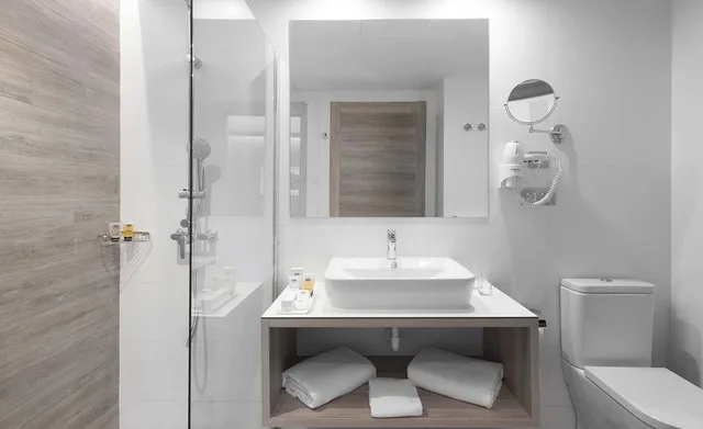 جناح جونيور، Elba Premium Suites - Adults Only 2/4