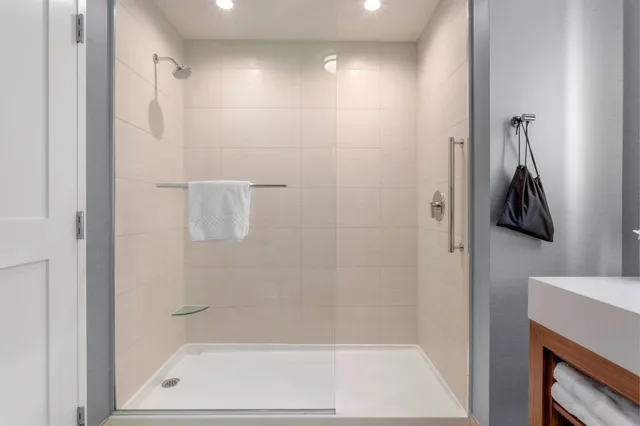 جناح بغرفة نوم واحدة، Residence Inn Secaucus Meadowlands 8/10