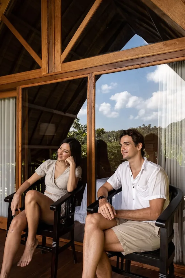 Kusfarm Bali by AHM، Sukawati 38/50