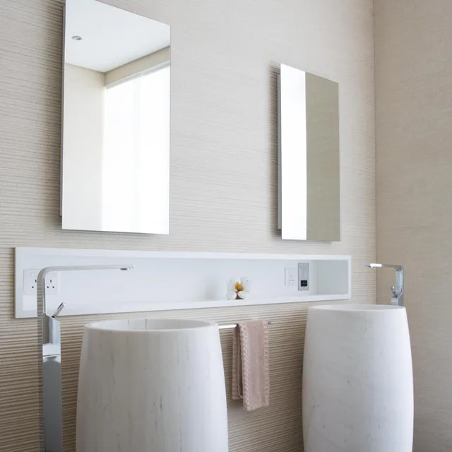 Penthouse, Apartment، English Point Marina Hotel 1/1