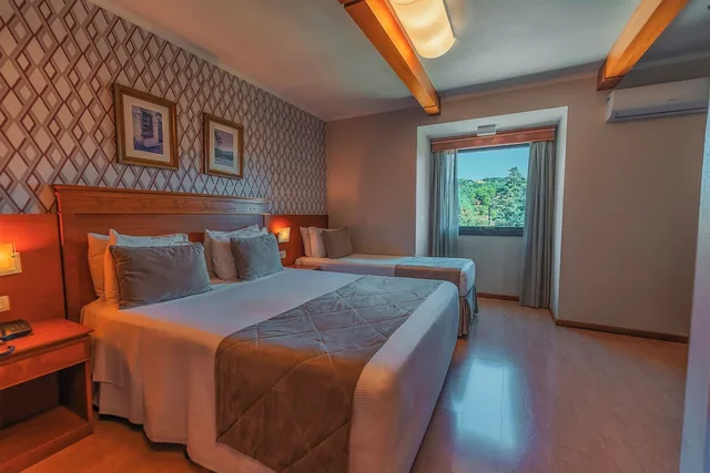 Luxury, Apartment, Twin Beds, Laghetto Premio 2/10