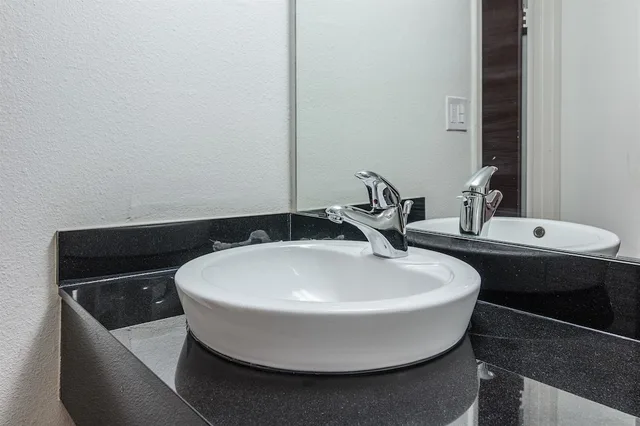 غرفة قياسية بسرير كينج، Motel6 Texarkana, AR 7/8