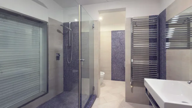 غرفة سوبيريور رباعية، Hotel Giosue A Mare 7/8
