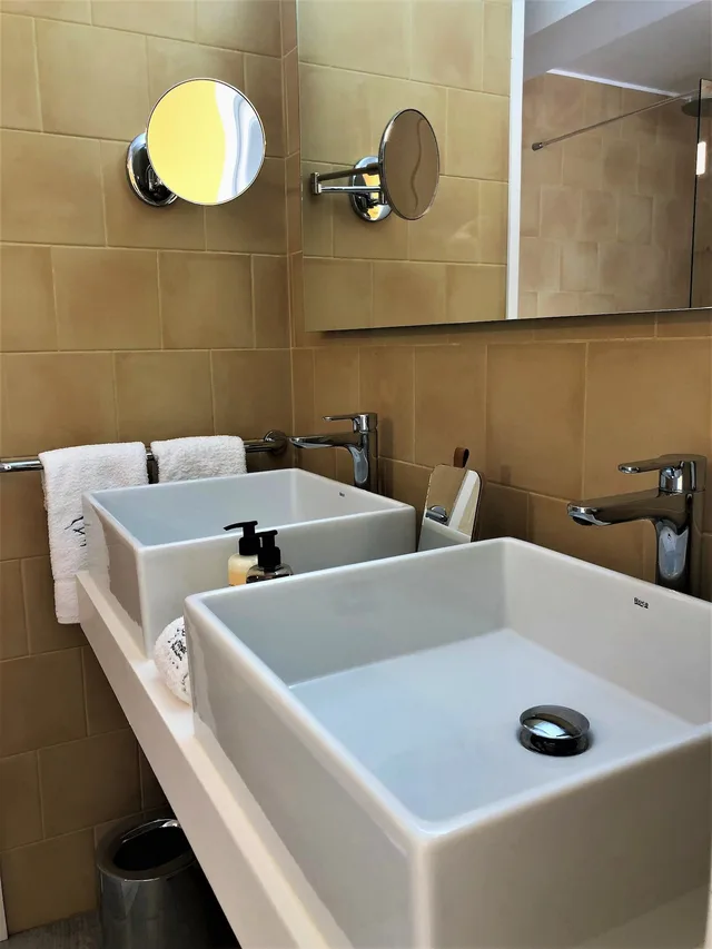 Yello, Apartment, Sea View، Vinhas Do Calhau 2/2