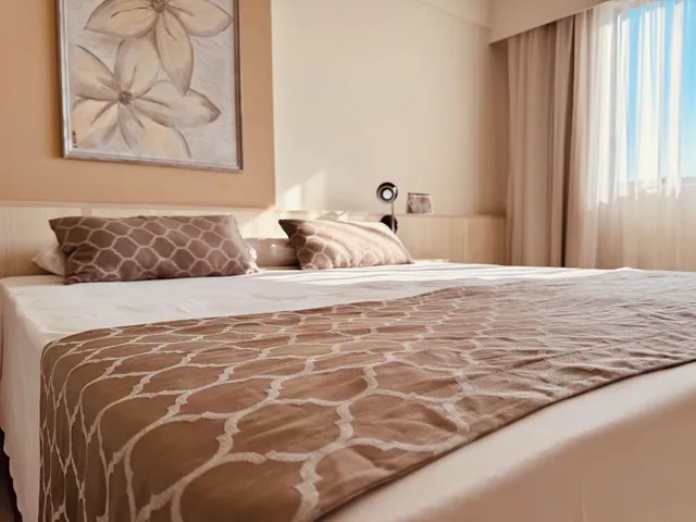 غرفة قياسية بسرير مزدوج، Binder Hotel Quality Inn 5/10