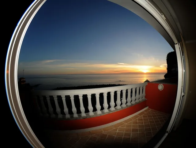Enotel Sunset Bay، كامارا دي لوبوس 3/45