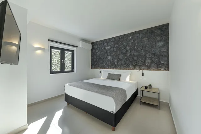 غرفة اقتصادية، Onyx Hotel & Suites 2/3