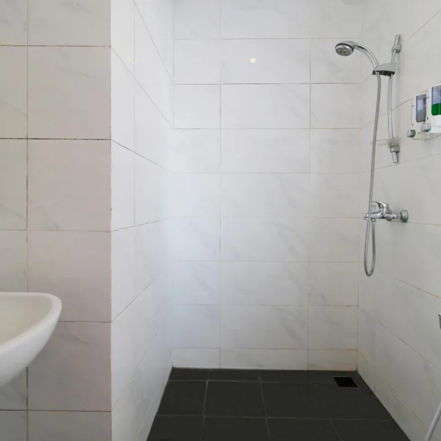 Sari, Double Bed، Vansari Hotel 10/10