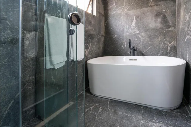 Superior, Queen Bed, Hive Mexico City by G Hotels 9/10
