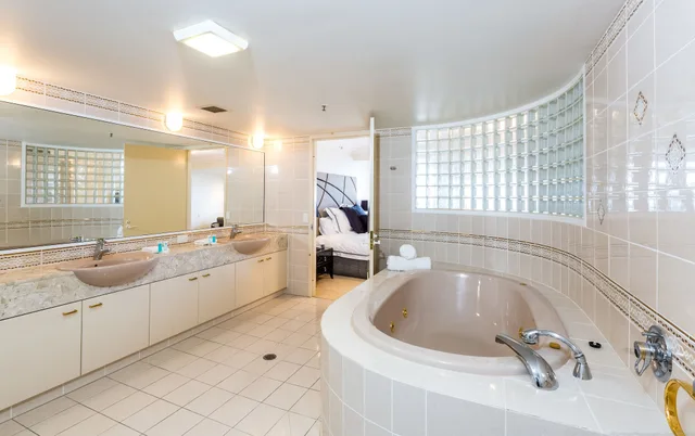 3 Bedrooms, Sub, Penthouse, Apartment، Belle Maison Apartments 9/9