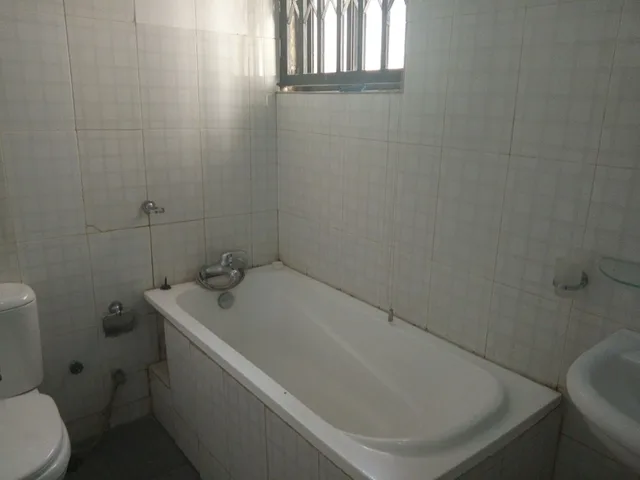 بنتهاوس بسرير كينج، Jat Suites 2/2