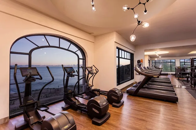 Vista Encantada Spa Resort and Residences, Cabo San Lucas 23/50