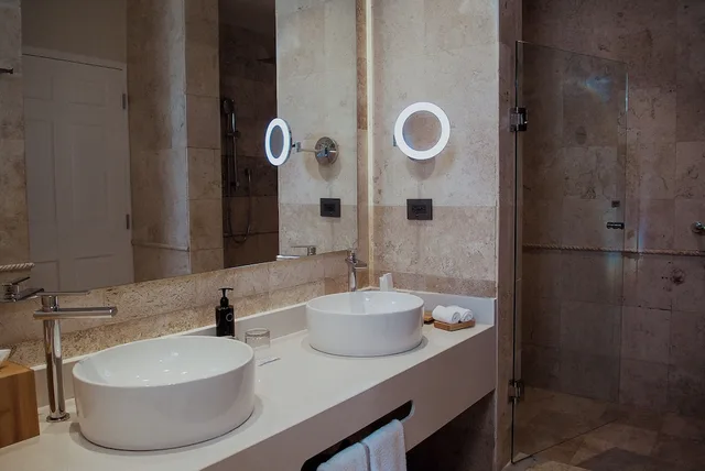 Catalonia Royal Tulum - Adults only، بلايا ديل كارمن 69/72