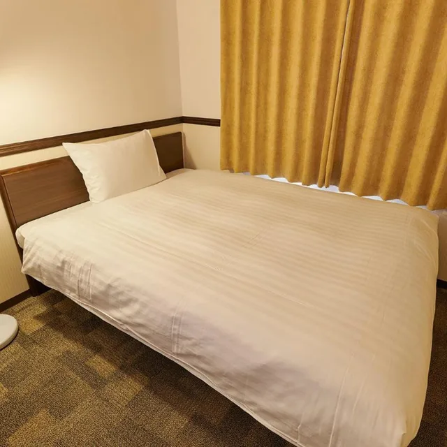 غرفة مفردة، TOYOKO INN CHIBA-EKI HIGASHI-GUCHI 5/8