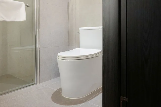 غرفة ديلوكس ثلاثية بثلاثة أسرّة، The Rest Aank Hotel Incheon Guwol 9/9