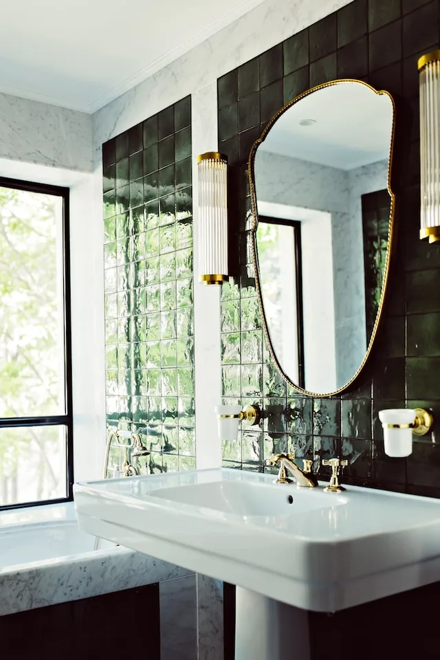 Garden, Deluxe، Hôtel Eldorado 6/6