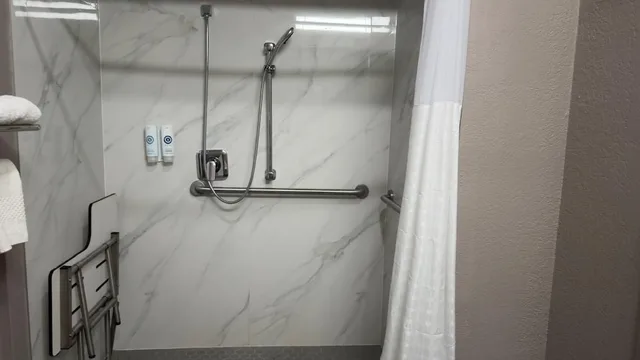 غرفة بسريرين كوين لذوي الإعاقة، Comfort Inn San Antonio Northeast 10/10