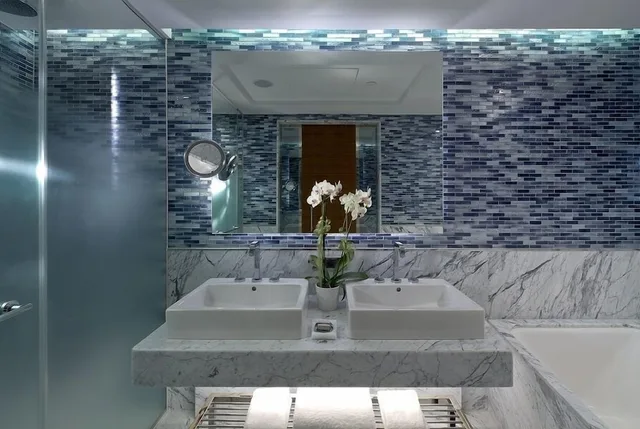 جناح سيغنتشر بسرير مزدوج، The Grand Tarabya Managed by Accor 7/8