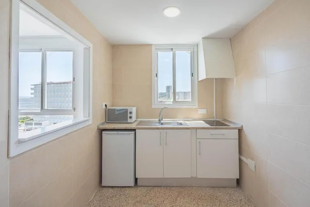 شقة سوبيريور، Magalluf Playa Apartments - Adults Only 9/9