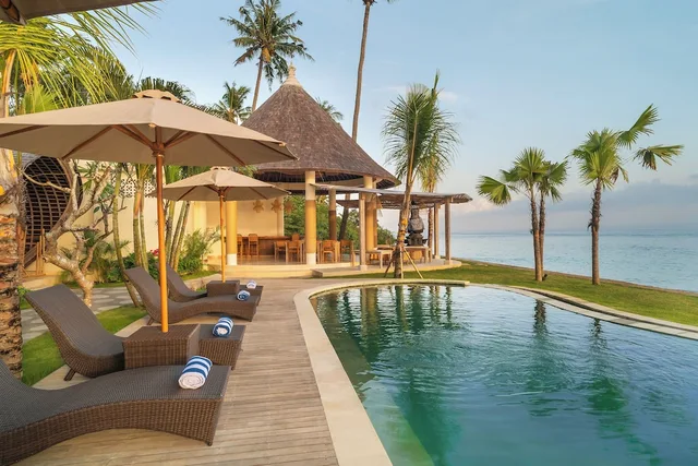 The Sankara Beach Penida، Klungkung 33/39