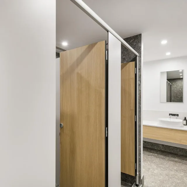 غرفة بحمام مشترك، YHA Sydney Central 8/8