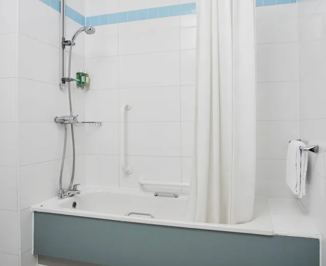 غرفة سوبيريور مزدوجة، Leonardo Hotel Southampton 4/6