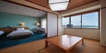 غرفة تقليدية مفردة، Ocean Resort PMC (ex. Pink Marlin Club) 7/7