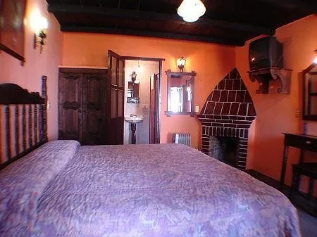 غرفة قياسية مفردة، D Monica Hotel 2/3