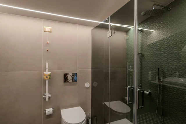 غرفة سوبيريور بسرير كينج لذوي الإعاقة، Terradamari Resort & Spa Marina di Modica, Tapestry Collection by Hilton 3/4