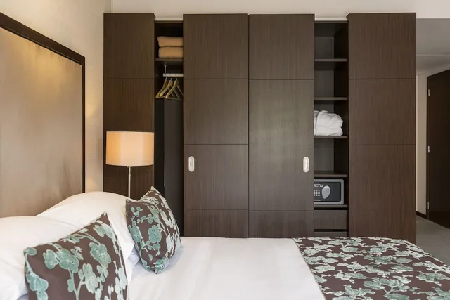 Design, Single، Dom Goncalo Hotel And Spa 5/5
