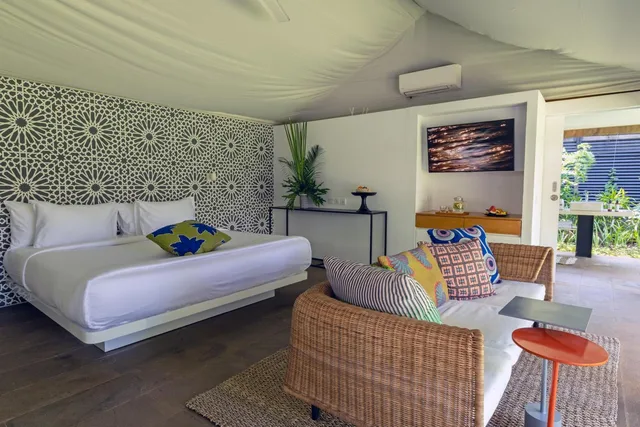 2 Bedrooms, Pool, Family, Villa، Origin Uluwatu 1/1