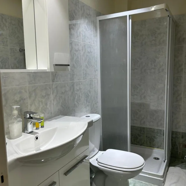 غرفة سوبيريور بسرير مزدوج، St Elena Boutique Hotel 2/3