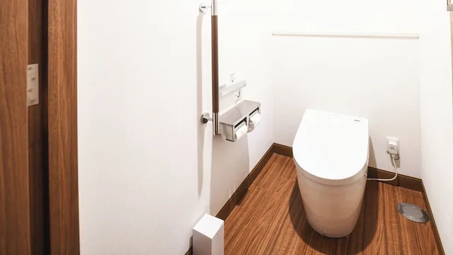 Sunset, Junior Suite, 2 Queen Beds, Ocean Front, Annex، Vessel Hotel Campana Okinawa 5/5