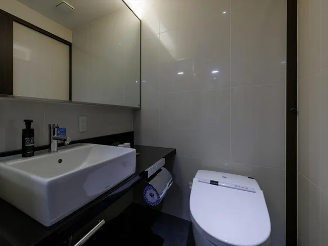 Deluxe, Double Bed, North Wing, JR KYUSHU HOTEL KAGOSHIMA 9/10