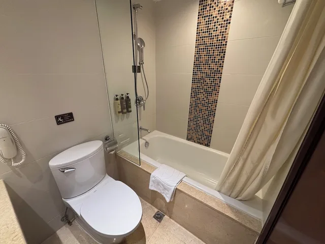 غرفة إليت بسرير مزدوج، Casa Real 10/10