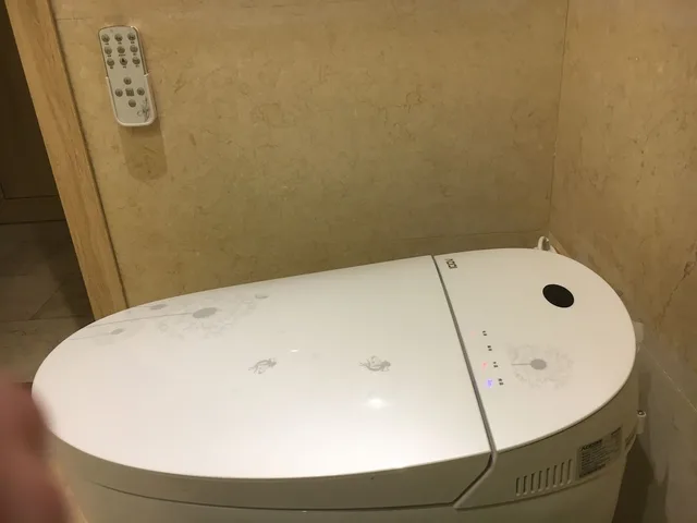 Ibis Styles Nt Shimao Plz، Nantong 32/50